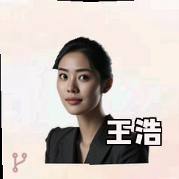 王浩