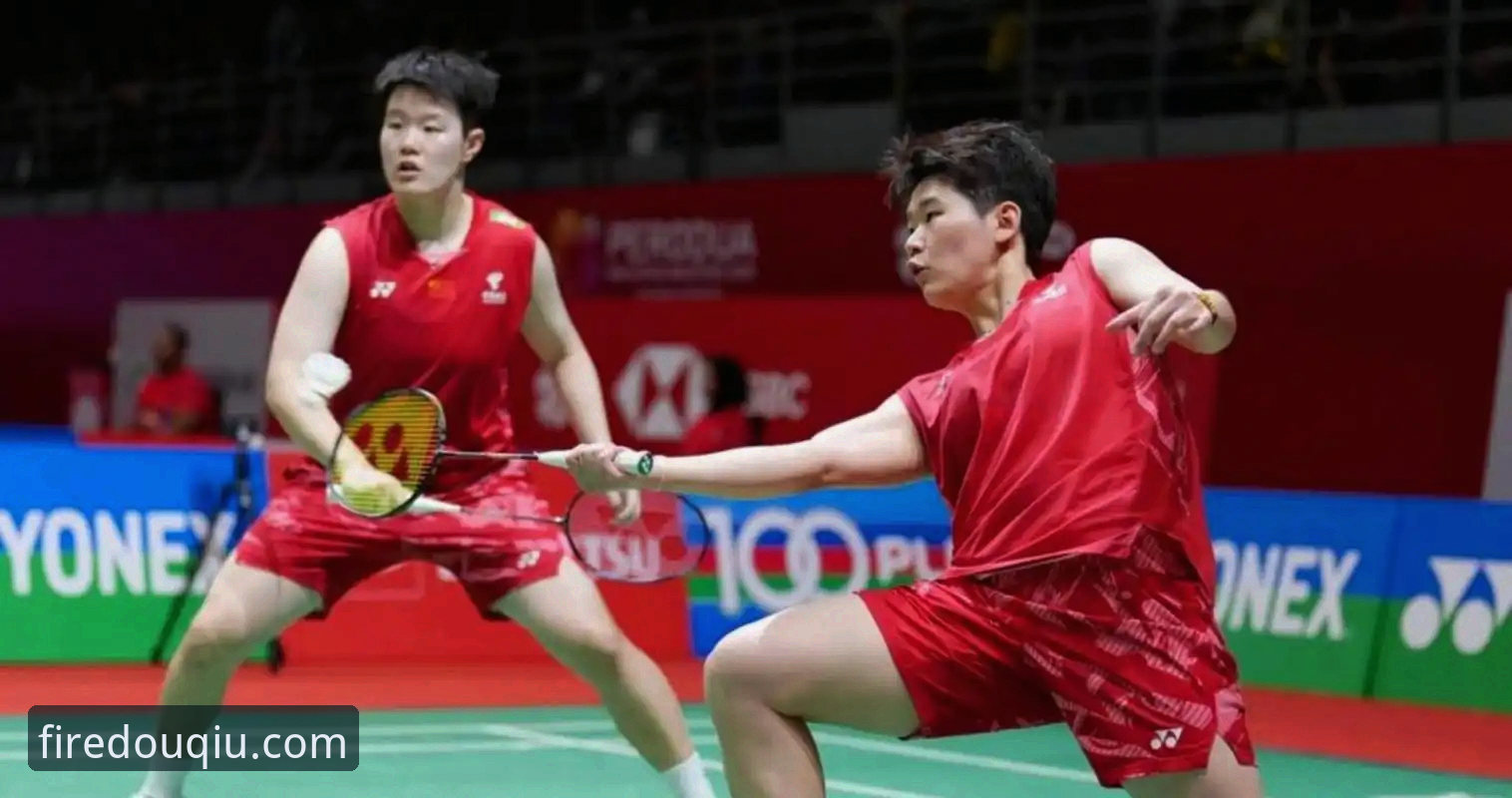 斗球D7K9功能 尤伯杯半决赛观赛指南:中国队3-0横扫日本,第21次决赛征程解析