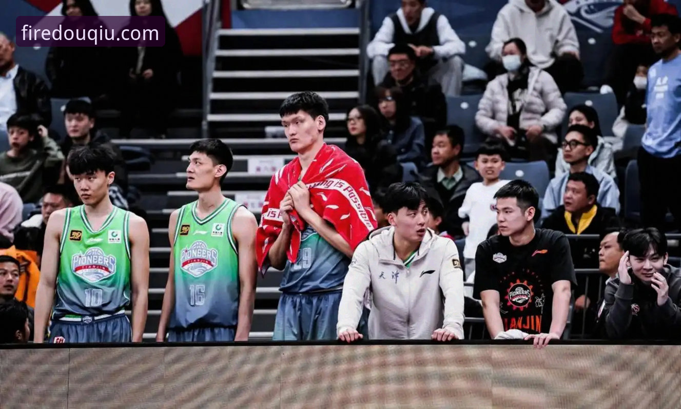 斗球D7K9安卓版 CBA季后赛观赛必备指南:山西横扫青岛晋级八强,斗球D7K9带你看懂关键战